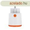 Okos Plug Zigbee Homekit NEO NAS-WR15BH (FR)