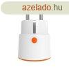 Okos Plug Zigbee Homekit NEO NEO NAS-WR01BH (DE) Vkony