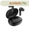 EarFun Air Pro 2 TWS flhallgat, ANC (black)