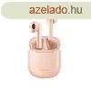 Earphones TWS Mcdodo Dynamic HP-7882 (pink)