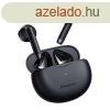 vezetk nlkli fllhalgat HP-8031 Earphones (Black)