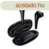 Earphones 1MORE Comfobuds 2 (black)