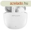 HiFuture ColorBuds 2 flbe helyezhet flhallgat (fehr)