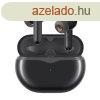 Soundpeats Air 4 pro fejhallgat (fekete)