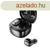 Mini TWS True Earbuds Joyroom MG-C05 (fekete)