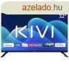 KIVI TV 32H735QB, 32