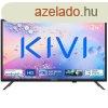 KIVI TV 24H760QB, 24