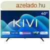 KIVI TV 40F730QB, 40