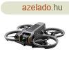 DJI Avata 2 Fly More Combo (Three Batteries)