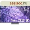 Samsung 55" QE55QN700CTXXH QLED Smart