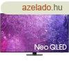 Samsung 43" QE43QN90CATXXH QLED Smart