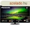 Panasonic 55" TX-55LZ1000E OLED Smart