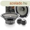 FOCAL CAR Komponens szett 16,5cm 2-utas hangszr kszlet 6