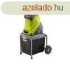 Ryobi 2500W komposztaprt - RSH2545B