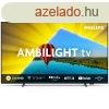 Philips 55" 55PUS8079 LED Smart