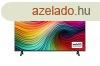 LG 43" 43NANO81T3A LED Smart