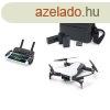 DJI Mavic Air Fly More Combo Onyx Black