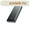 ANKER Powerbank PowerCore III Elite 25600mAh, 87W, USB-C, US