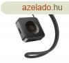 HOCO asztali tlt (2.5W, wireless, Apple Watch tlt) FEKET