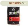 Good4u aszalt gymbr 100 g