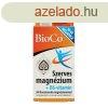 BIOCO SZERVES MAGNZIUM+B6 TABLETTA 90DB