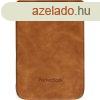 PocketBook Shell E-book olvas tok 6" Light Brown