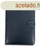 Bekool Univerzlis E-book olvas tok 6" Blue