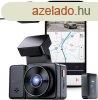 VANTRUE Element 2 Dual WiFi Dash Cam