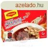 MAGGI PRKLTSZAFT KOCKA 60G