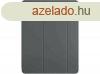 Apple Smart Folio for iPad Air 13" (M2) (2024) Charcoal