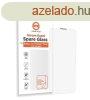 Mobile Origin Orange Screen Guard Spare Glass iPhone 14 Pro