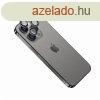 FIXED edzett veg kamera lencsevd iPhone 15Pro/15 Pro Max-