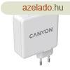 Canyon H-100 Wall Charger White