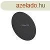 AWEI W5 Wireless Charging Pad Black