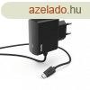 Hama Hlzati tlt microUSB 2,4A Black