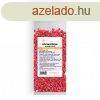 Lakshmy rzsaszirom kristlyostott 20 g