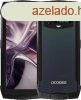 DOOGEE S MINI 8GB DualSIM Black