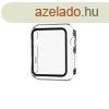 FIXED vdtok edzett veggel Apple Watch 40mm rhoz, tlts