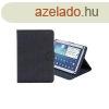 RivaCase 3317 Biscayne tablet case 10,1" Black