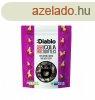 Diablo cukormentes cola z gumicukor, destszerrel 75g