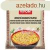 Vifon Fokhagyma zests instant tszts leves 60g /24/