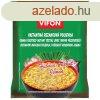 Vifon Gomba zesits inst.tszts leves 60g /24/