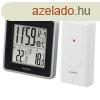 Hama EWS Intro Weather Station Idjrs lloms White