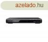 Sony DVP-SR760 Asztali DVD Lejtsz