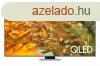 Samsung 75" QE75Q80DATXXH QLED Smart