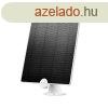 TP-Link Tapo A200 V1 Solar Panel