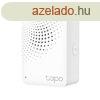 TP-Link Tapo H100 Tapo Smart IoT Hub with Chime