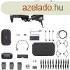 DJI Mavic Air Fly More Combo Arctic White