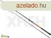 Czero Excite Feeder Bot 330cm Max:90g 2+3Rszes