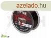 Dam Tectan Superior Feeder zsinr 300M 0,23